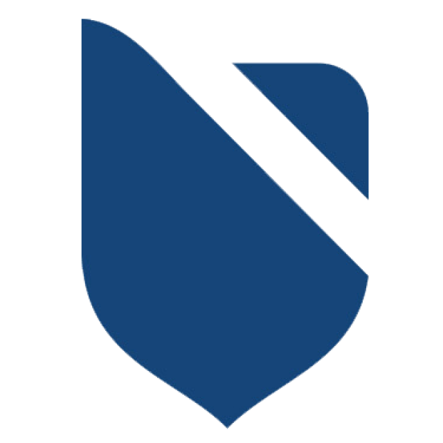 Dr Cameron Altmann on RACS